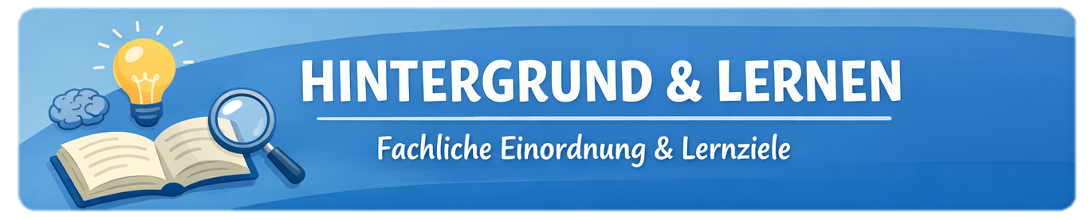 Kopfrechnen im Zahlenraum bis 100 mit Bewegung